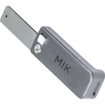 MIK stick
