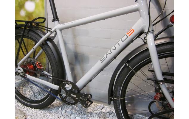 Santos Travelmaster 3+ plus 27 (5)