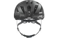 86863_Urban_I_3_0_titan_front_3