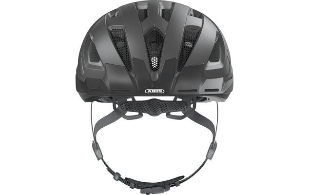86863_Urban_I_3_0_titan_front_3