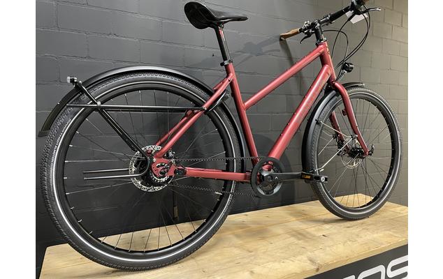 santos travelmaster 3+ vulcan xL (3)