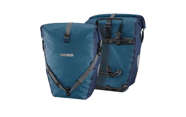 back-roller-plus_f5203_pair