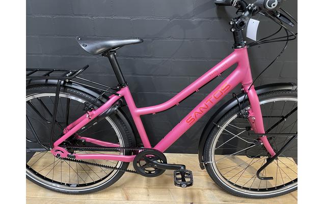 santos travel lite (5)