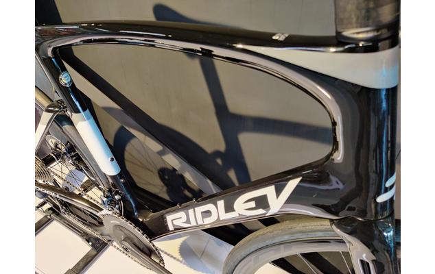 WhatsApp Image 2022-02-23 at 12.57.28 PM