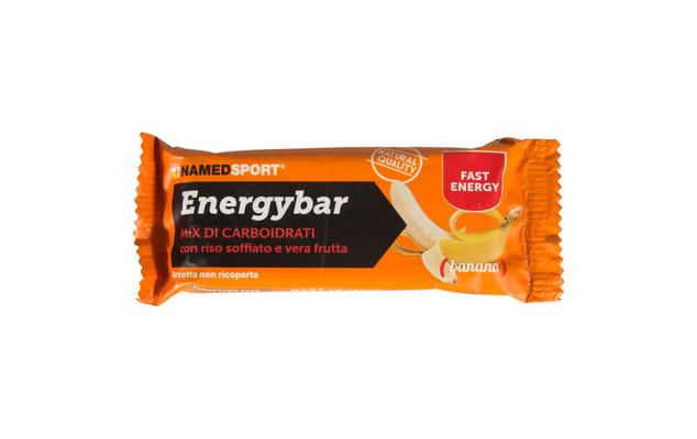 named6-namedsport-energybar-35g-banaan
