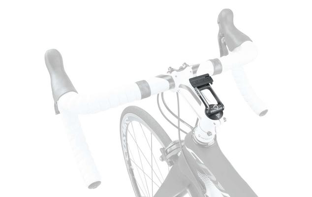 product-ridecase-ridecase-mount-ridecasemount-stemcap-226930f75c0b539efd51144bfabfd96e