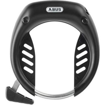 Abus ringslot Shield 565 ART 2