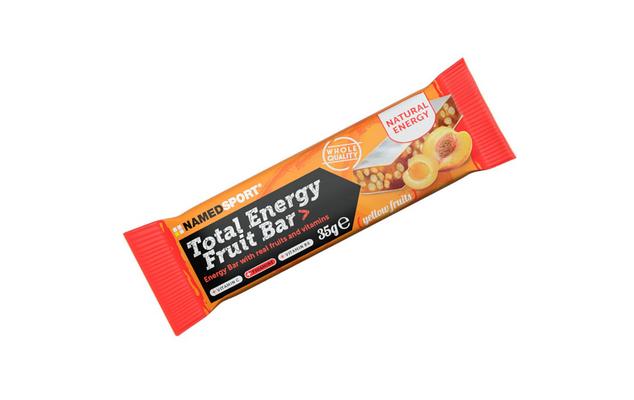 named-sport-total-energie-fruit-35g-geel-fruit-energie-bar