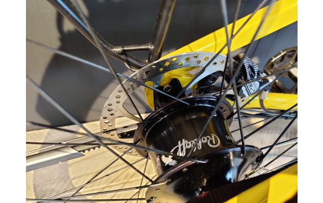 Santos SUB PX Curry (6)