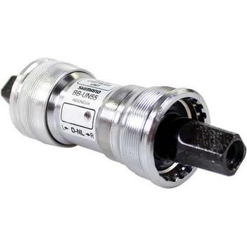 Shim trapas 70/122,5 Ital