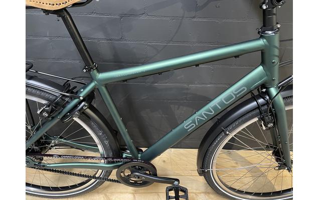 Santos Travelmaster 2+ (4)