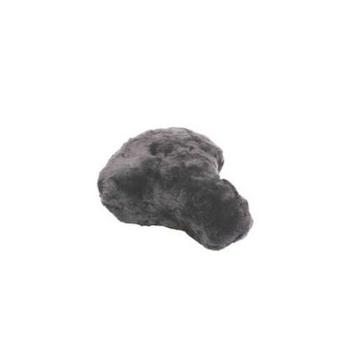 Zadeldek Lamsvacht Xl