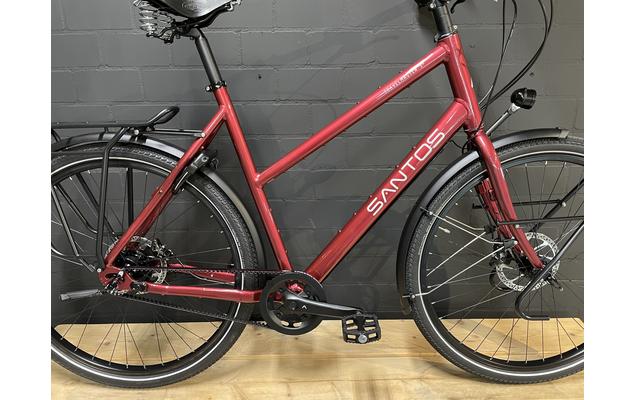 santos travelmasteer 3+ mixte ruby (4)