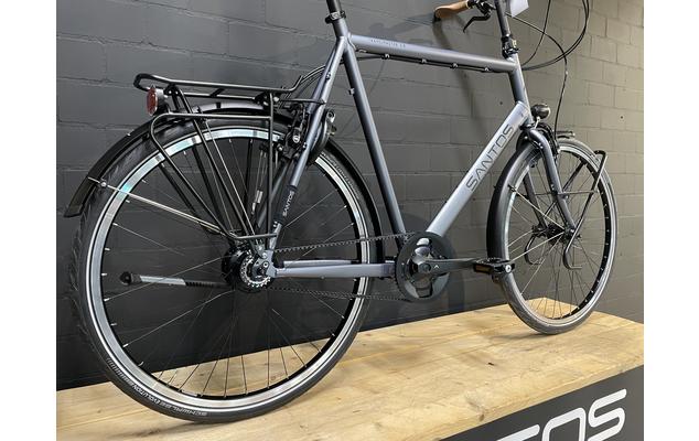 santos travelmaster 2.8 rohloff granite xxl (3)