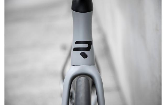 FFSFRSRID001_image3_2048x