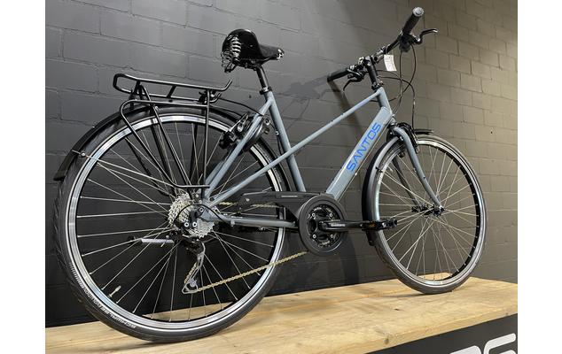 santos travelmaster 2.8 mixte shimano (3)