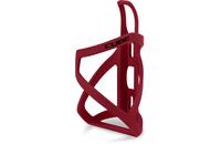 90a9ea32d93d6609308478d01202bed2ae1e6825_13229_2200x2200