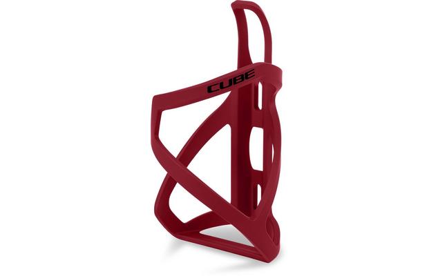 90a9ea32d93d6609308478d01202bed2ae1e6825_13229_2200x2200