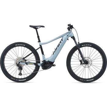Fathom E+ 1 Pro