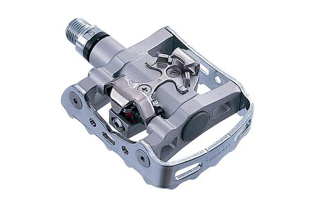 PD-M324