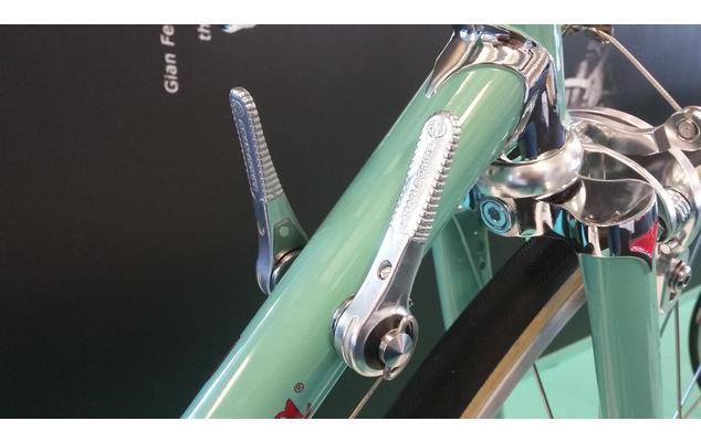 Bianchi 2017  (82)