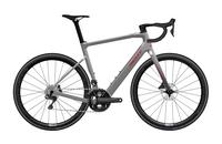 SBIEGCRID018_image_2048x