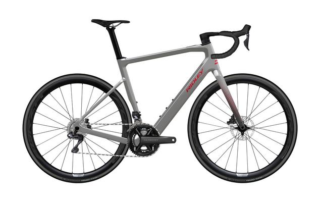 SBIEGCRID018_image_2048x