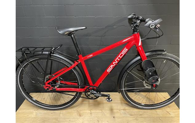 santos 4.29 rohloff red (4)
