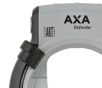 SLOT AXA RING DEFENDER ZI/ZW