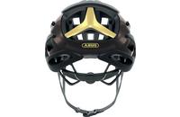 86830_AirBreaker_black_gold_rear_SK_3