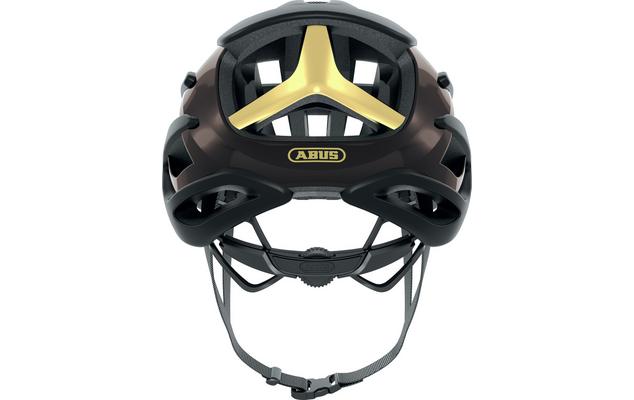 86830_AirBreaker_black_gold_rear_SK_3