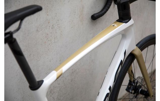 FFSFSDRID136_image6_2048x