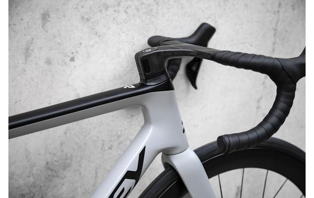 FFSFRSRID001_image2_2048x