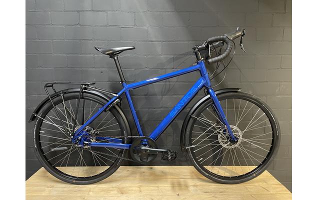 santos travelmaster 2+ (1)