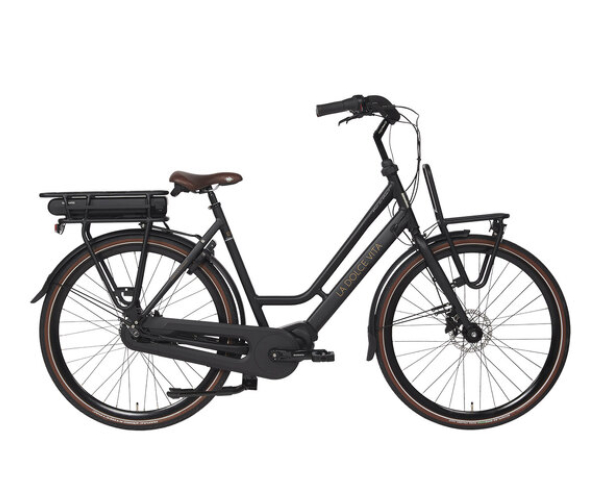 BSP-La-Dolce-VitaE-zwart