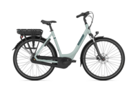 1280_kdmgnwS78Iy016rT