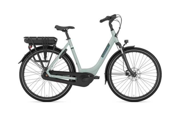 1280_kdmgnwS78Iy016rT