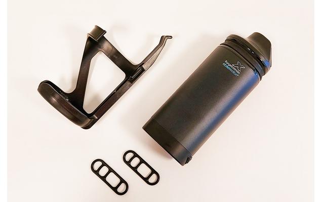 import_1112_col-20-0012