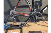 WhatsApp Image 2025-06-10 at 11.34.16 (1)