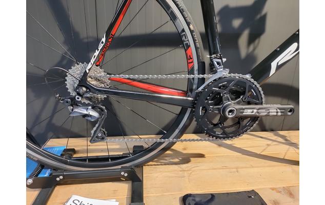 WhatsApp Image 2025-06-10 at 11.34.16 (1)