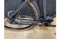 santos 4.29 rohloff (2)