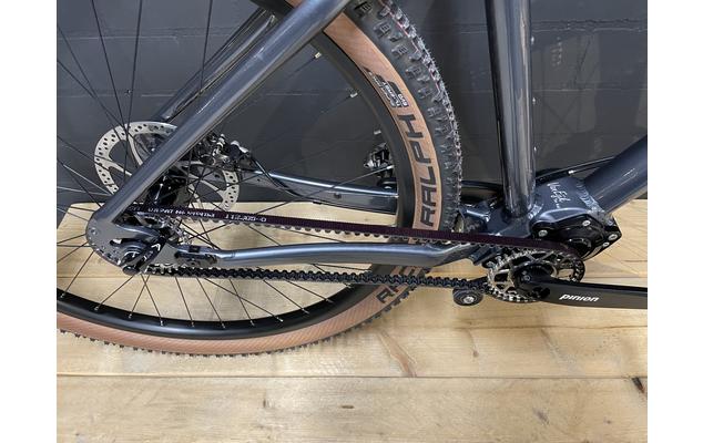 santos 4.29 rohloff (2)