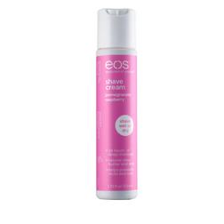 EOS EOS Shave Cream Pomegranate Raspberry Travel Size EOS EOS Shave Cream Pomegranate Raspberry Travel Size