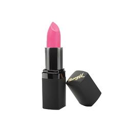 Barry M Barry M Classic Lippenstift # 155 Pretty in Pink Barry M Barry M Classic Lippenstift # 155 Pretty in Pink