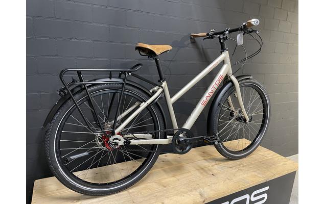 santos travelmaster 3+ mixte rohloff (3)