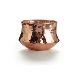 Illume Candles Illume Talisman Copper Metal Candle Chanterelle Moss Illume Candles Illume Talisman Copper Metal Candle Chanterelle Moss
