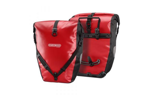 back-roller-classic_f5302_pair