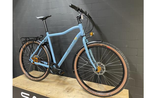 santosTravelmaster 2 (2)