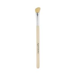 The Vintage Cosmetic Company The Vintage Cosmetic Company Angled Shadow Brush The Vintage Cosmetic Company The Vintage Cosmetic Company Angled Shadow Brush