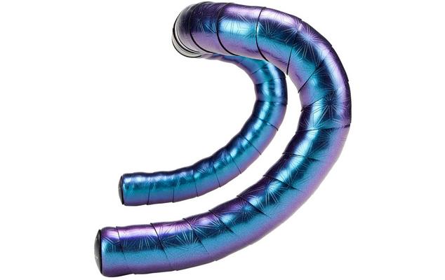 3ea36a00-44c6-4b01-97c7-cedfe1b9e8ec_supacaz-stuurlint-bling-oil-slick-sideview